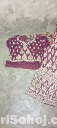 Lahanga